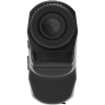 Тепловизионный монокуляр IRAY DUAL DP 19/6X24 WRG DP19-6-24WR